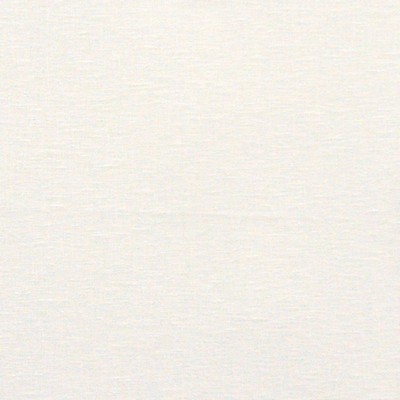 Maxwell Fabrics CORSAIR # 436 SHEER