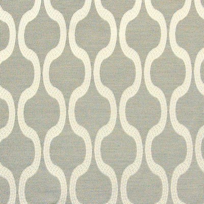 Maxwell Fabrics CYRUS # 407 CEMENT