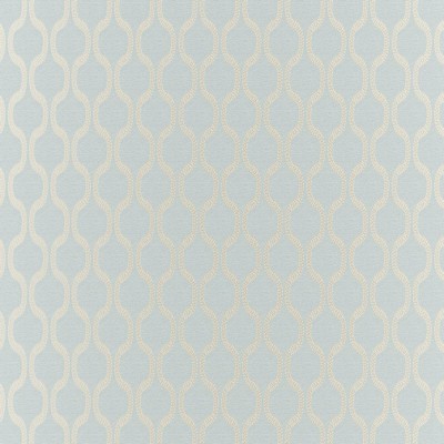 Maxwell Fabrics CYRUS # 830 OCEAN