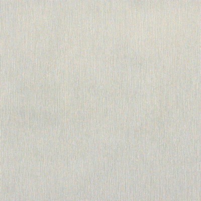 Maxwell Fabrics CORINTH # 506 NICKEL