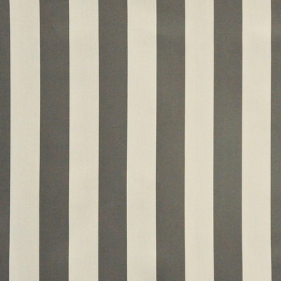 Maxwell Fabrics CONWAY # 668 IRON