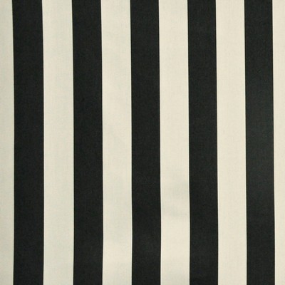 Maxwell Fabrics CONWAY # 670 COAL