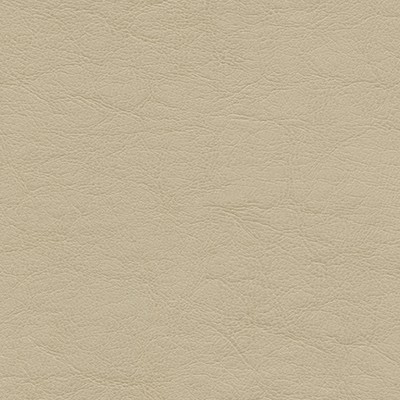Maxwell Fabrics CAPULET-NJ # 1264 ARCHIVE