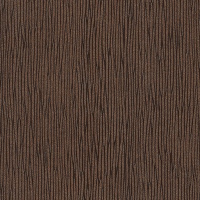 Maxwell Fabrics CARUSO-NJ # 440 MOUSSE