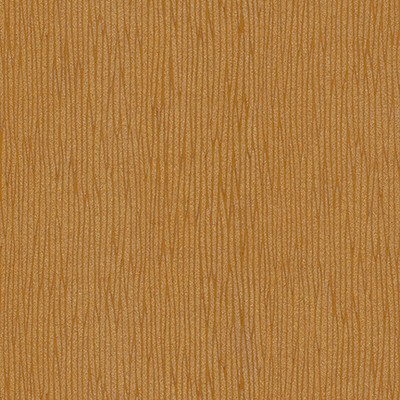 Maxwell Fabrics CARUSO-NJ # 441 KARAT