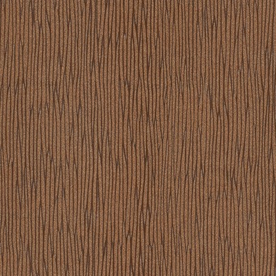 Maxwell Fabrics CARUSO-NJ # 444 BEAR CUB