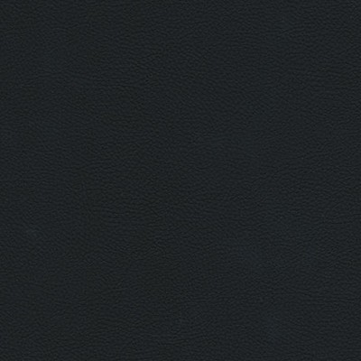 Maxwell Fabrics CATALYST-NJ # 515 ORE