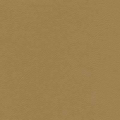 Maxwell Fabrics CATALYST-NJ # 517 CARAMEL