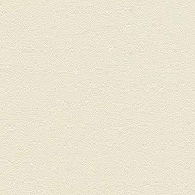 Maxwell Fabrics CATALYST-NJ # 519 FLUFF