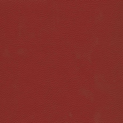 Maxwell Fabrics CATALYST-NJ # 523 RIBBON