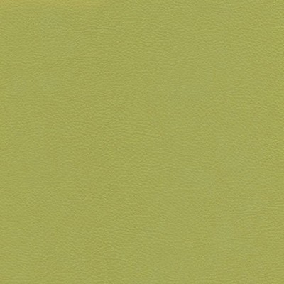 Maxwell Fabrics CATALYST-NJ # 525 CITRUS