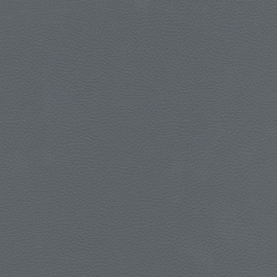 Maxwell Fabrics CATALYST-NJ # 527 RAIN