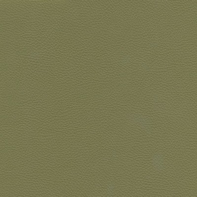 Maxwell Fabrics CATALYST-NJ # 530 SAGE