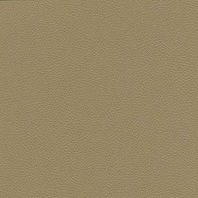 Maxwell Fabrics CATALYST-NJ # 533 RATTAN