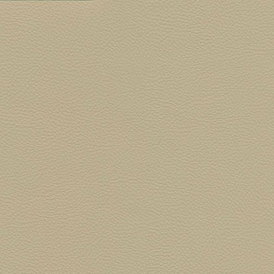 Maxwell Fabrics CATALYST-NJ # 534 SAHARA