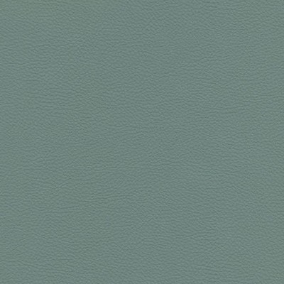 Maxwell Fabrics CATALYST-NJ # 536 MIST