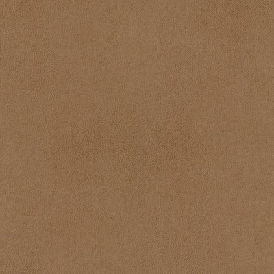 Maxwell Fabrics CHIANTI-NJ # 1092 CAPPUCINO