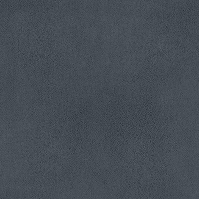 Maxwell Fabrics CHIANTI-NJ # 1094 TWILIGHT