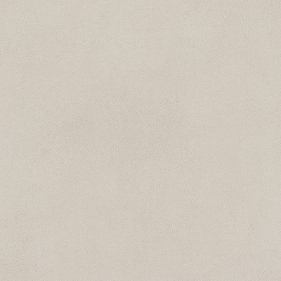 Maxwell Fabrics CHIANTI-NJ # 1096 WHIPPED CREAM