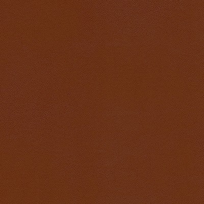Maxwell Fabrics CHIANTI-NJ # 1099 ROSEWOOD