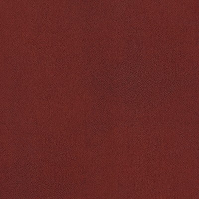 Maxwell Fabrics CHIANTI-NJ # 1105 BLACK CHERRY