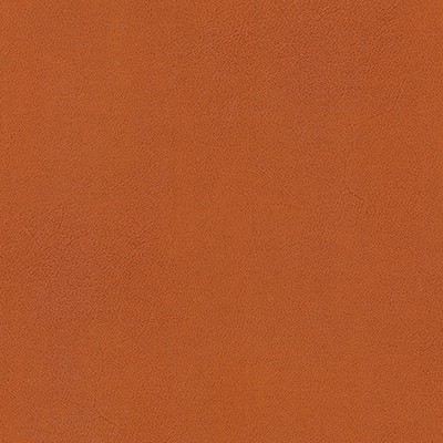 Maxwell Fabrics CHIANTI-NJ # 1106 CINAMMON