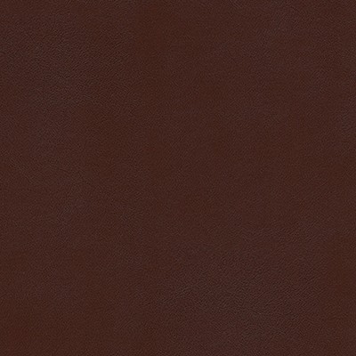 Maxwell Fabrics CHIANTI-NJ # 1107 MAHOGANY