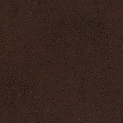 Maxwell Fabrics CHIANTI-NJ # 1108 EARTH