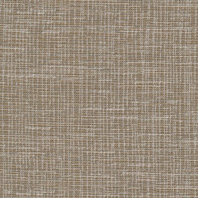 Maxwell Fabrics COMMISSARY-NJ # 1011 CREAM