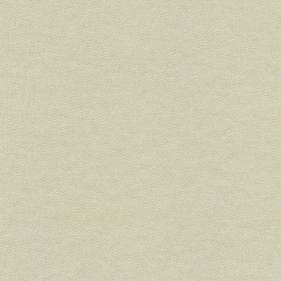 Maxwell Fabrics COMPOSITION-NJ # 559 SODA