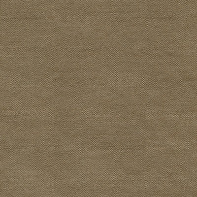 Maxwell Fabrics COMPOSITION-NJ # 560 CHALICE