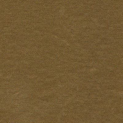 Maxwell Fabrics COMPOSITION-NJ # 561 ROCKY