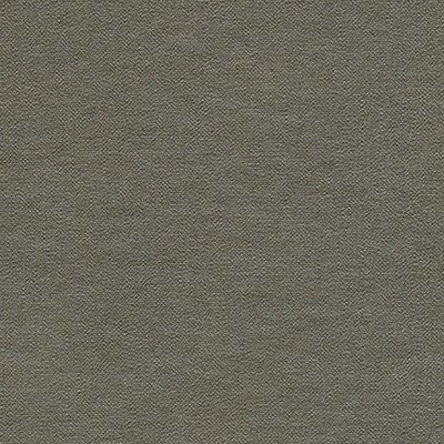 Maxwell Fabrics COMPOSITION-NJ # 565 TILE