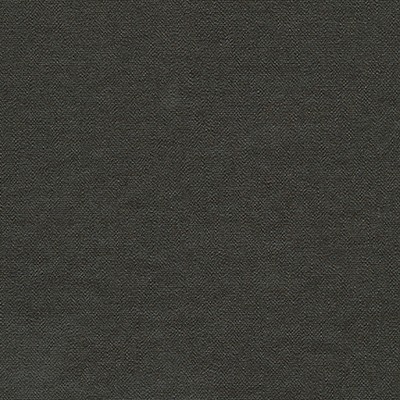 Maxwell Fabrics COMPOSITION-NJ # 567 NIGHT