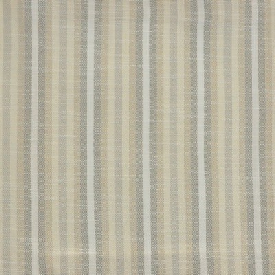 Maxwell Fabrics COLONNADE # 826 FLAX