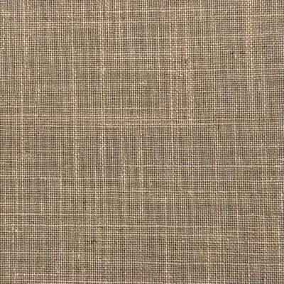 Maxwell Fabrics CENTAUR 205 HUSK