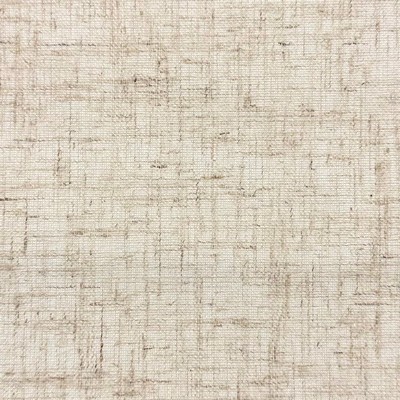 Maxwell Fabrics CENTAUR 210 NATURAL