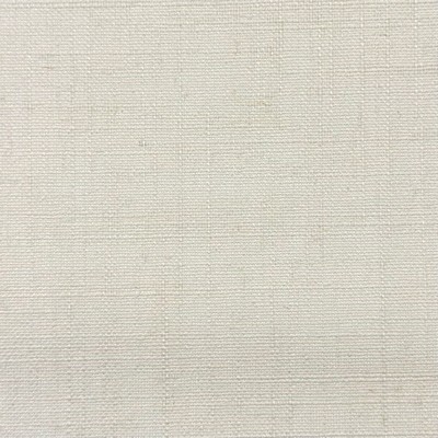 Maxwell Fabrics CENTAUR 216 RICE