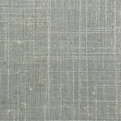 Maxwell Fabrics CENTAUR 254 DUST