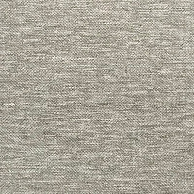 Maxwell Fabrics CRUX 245 PIGEON