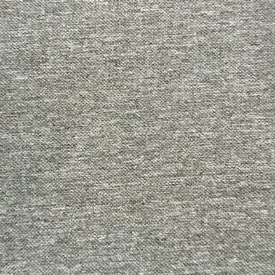 Maxwell Fabrics CRUX 256 KORAT