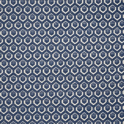 Maxwell Fabrics CADBORO 609 BALLPOINT