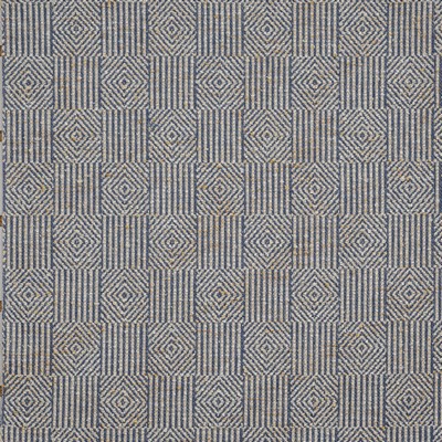 Maxwell Fabrics CHENIN 615 DANSK