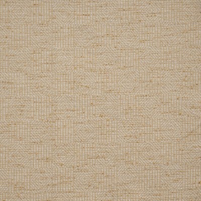 Maxwell Fabrics CHENIN 703 OAT