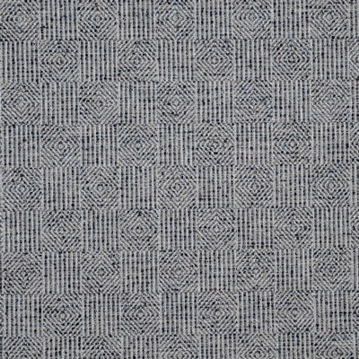 Maxwell Fabrics CHENIN 735 CHARCOAL