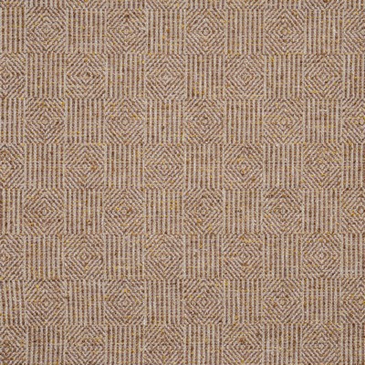 Maxwell Fabrics CHENIN 822 RAISIN