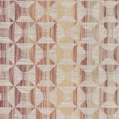 Maxwell Fabrics CONDESA 830 CALICO