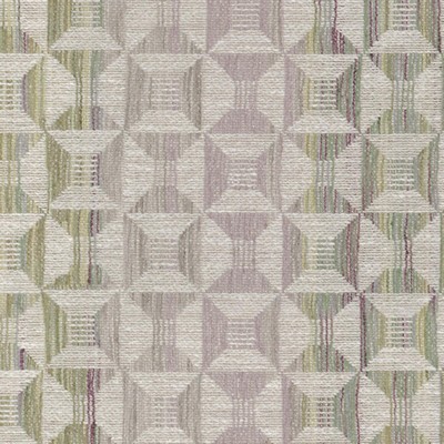 Maxwell Fabrics CONDESA 852 VERBENA