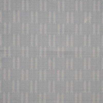 Maxwell Fabrics CONIFER 628 STREAM