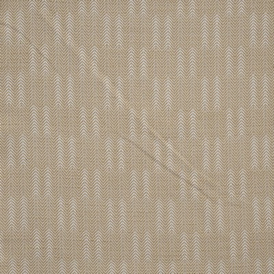 Maxwell Fabrics CONIFER 705 PUMA